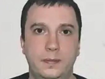 Фото из избирательного бюллетеня