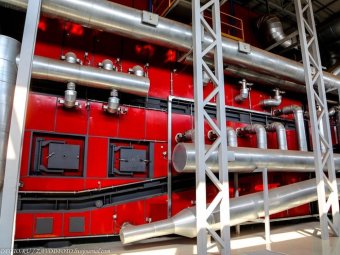 Фото: ГК УЛК.