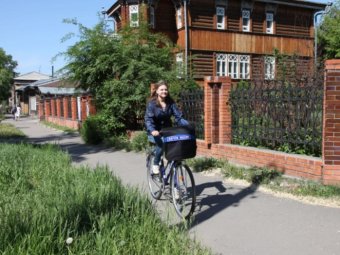 Фото: земскийпочтальон.рф