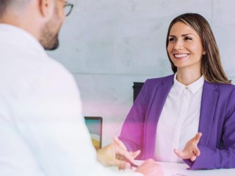 Фото: ПАО «Банк Уралсиб».