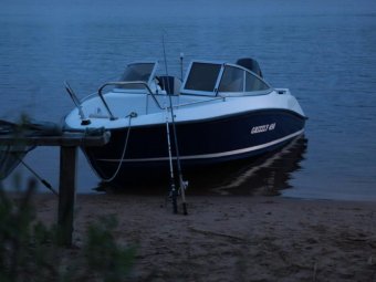 Фото с сайта morehod.su