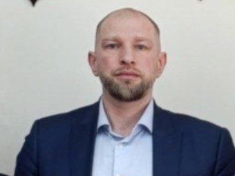 Фото со страницы Дениса Шевелы в ВК