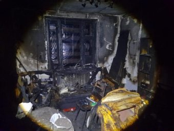 Фото: СУ СК.