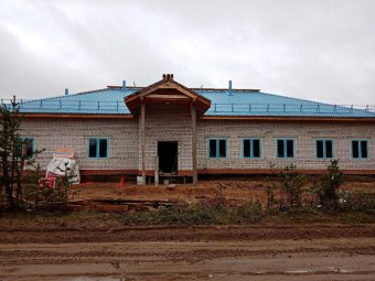 Фото с сайта pinezhye.ru