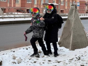 Фото: ГАИ. 