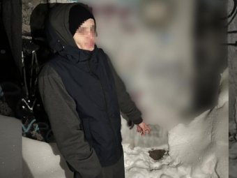 Фото: УМВД.