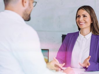 Фото «Банка Уралсиб».