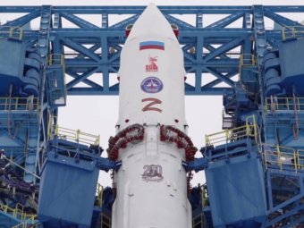 Фото Минобороны РФ.