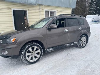 Фото судебных приставов.