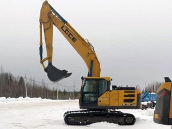 Фото: ГК УЛК.