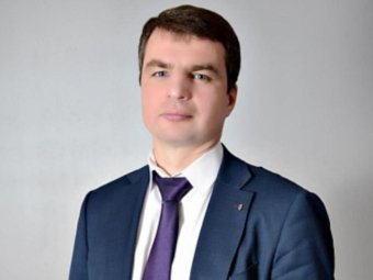 Фото с сайта областного правительства. 