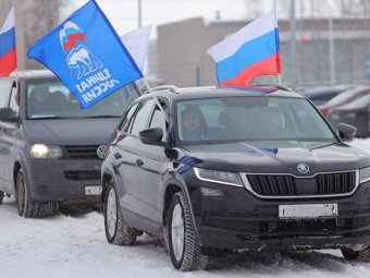 Все фото: пресс-служба губернатора и правительства Архангельской области. 