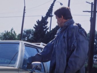 На фото: стоп-кадр из к/ф «Терминатор».