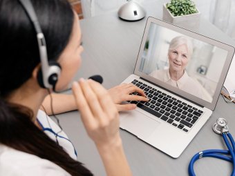 Фото «МегаФона».