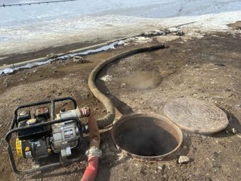 Фото СУ СК РФ по Архангельской области и НАО.