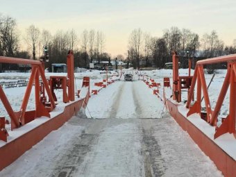 Фото: пресс-служба архгорадмина. 