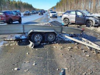Фото: ГАИ Архангельской области. 