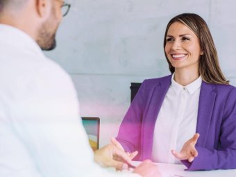 Фото: ПАО «БАНК УРАЛСИБ».