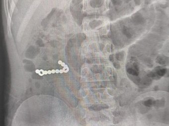 Фото пресс-службы областного Минздрава.