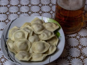 Фото с сайта alcofan.com.