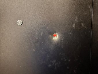 Фото: СУ СК.