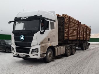 Фото Группы компаний УЛК.