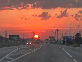 Фото «МегаФона».