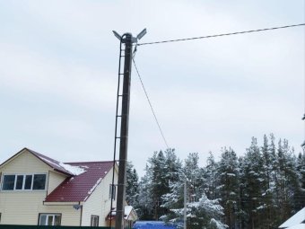 Фото пресс-службы областной прокуратуры.