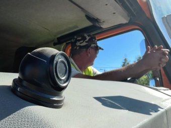 Фото «ЭкоИнтегратора». 