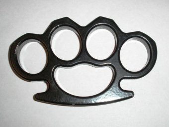 Фото пресс-службы областной прокуратуры. 