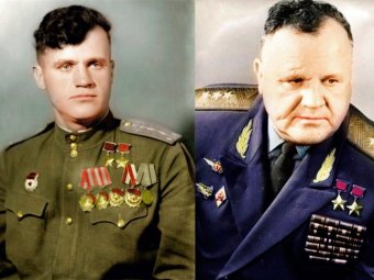 Фото: Архгордума. 