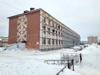 Все фото: пресс-служба реготделения «Единой России».