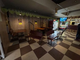 Фото: пресс-служба Следственного управления Следственного комитета РФ по Архангельской области и НАО.