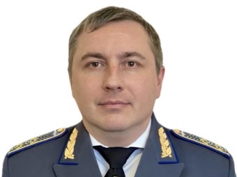 Фото: Ространснадзор.