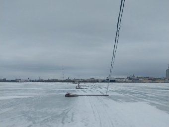 Фото: «Жесть Поморья».