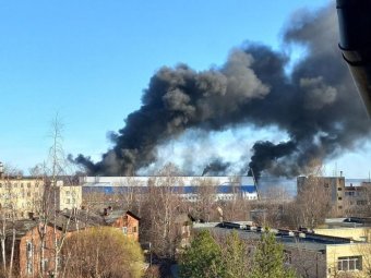 Фото: КАРЕЛИЯ | ЧП ДТП.