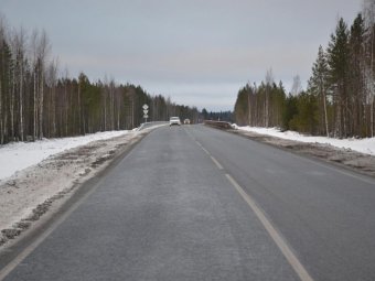 Фото пресс-службы областного правительства.