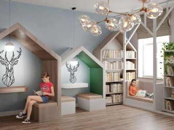 Фото с сайта областного правительства. 