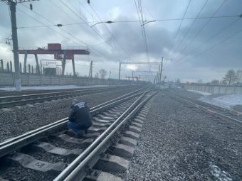 Фото пресс-службы СУ СК.