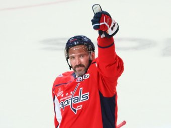 Фото: Bruce Bennett