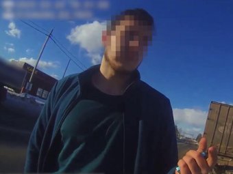 Фото: «МВД-Медиа».