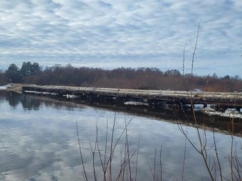 Фото Группы компаний УЛК.