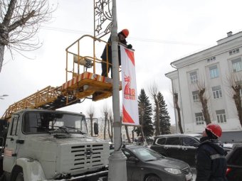 Фото Игоря Арсентьева