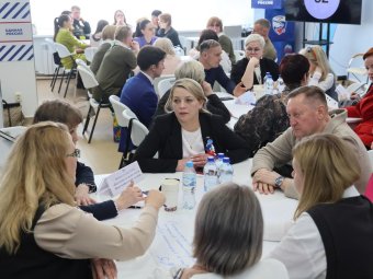 Все фото: «ЕР».