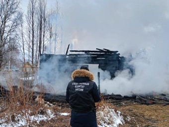 Фото: СУ СК.