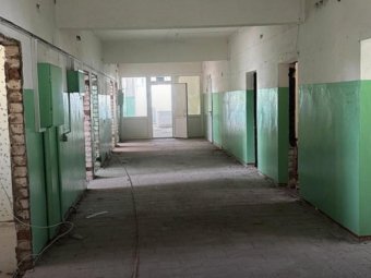 Фото Министерства здравоохранения Архангельской области. 