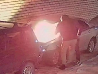 Фото: «МВД-Медиа».