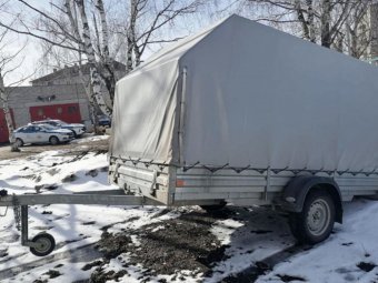 Фото пресс-службы УМВД.