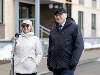 Фото: администрация НАО. 