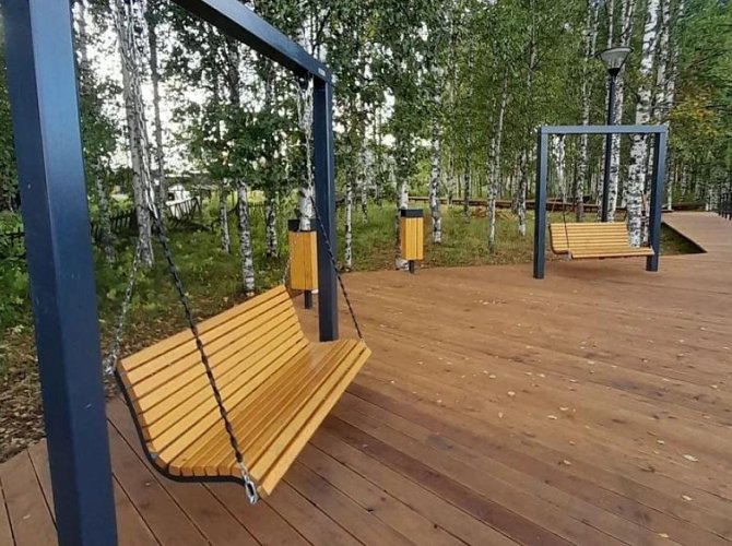 Фото пресс-службы губернатора и правительства